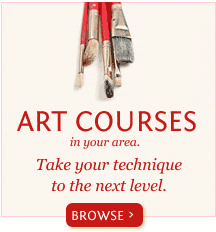 Courses