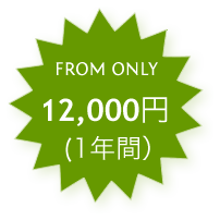 price tag
