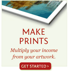 Print Program