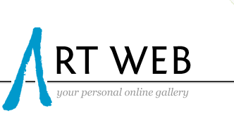 ArtWeb