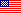 US flag