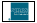 amex