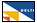 credit card logo logo_ccDelta.gif
