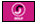 credit card logo logo_ccSolo.gif