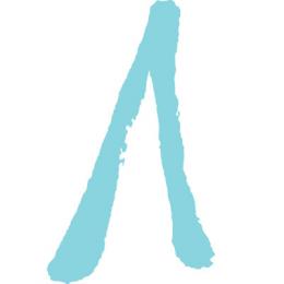 aerial rendering