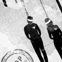 Stop Executions