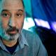 Ahmad Sadeghi Pour | | | Ahmad Sadeghi Pour