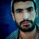 Kiarash Bahari with… | | | Kiarash Bahari with…
