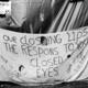 Our Closing Lips | | | Our Closing Lips