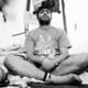 Morteza Bayat | | | Morteza Bayat