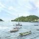 Bayards Cove, Dartmouth