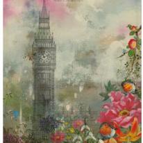 Big Ben