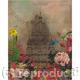 St. Paul London | £40 | | Giclee Print on fine art paper St. Paul London