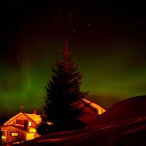 nordlys
