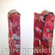 wedding-shoes.-