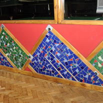 Snooker Club Commission