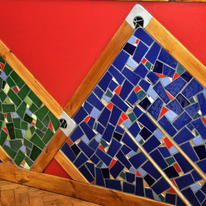 Snooker Club Commission