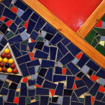 Snooker Club Commission
