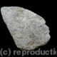 Dream Stone | | | Soap Stone Dream Stone