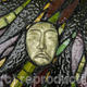 Dream Travel | | | Glass and Clay Dream Travel