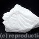 Dream Series | | | White soap stone Dream Series