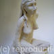 Lady3 | | | Clay Lady3