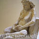 Lady2 | | | Clay Lady2