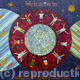 Suttons Mosaic | | | Mosaics and cement Suttons Mosaic