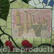 Collier-row-mosaic | | | Mosaics Collier-row-mosaic