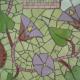 Collier-row-mosaic | | | Mosaics Collier-row-mosaic