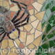 Collier-row-mosaic | | | Mosaics Collier-row-mosaic