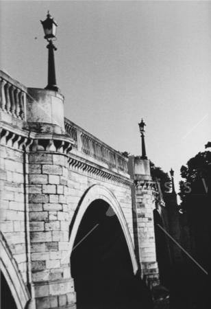Richmond Bridge