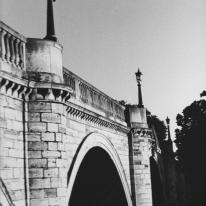 Richmond Bridge