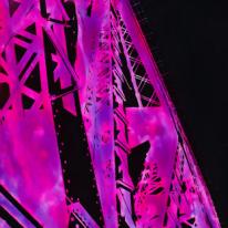 Sydney Harbour Bridge7