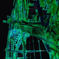 Sydney Harbour Bridge8