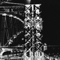 Sydney Harbour Bridge3