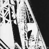 Sydney Harbour Bridge9