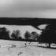 Richmond Hill