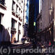 City Scene 2