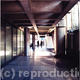 City Scene 4