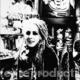 Artal (B+W)