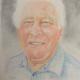 john | (sold) | | coloured pencil john