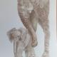 Mum and baby | | | Mum and baby