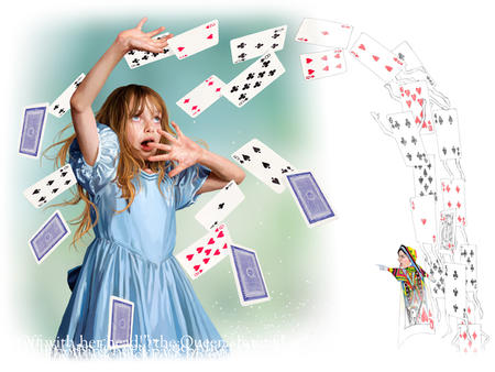 Alice