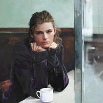 Waiting