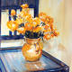 Dried Flowers