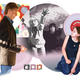 Just 17 part 2 commissioned…