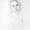 Woman's Head and Shoulders…