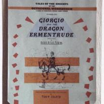 Book-deco 
