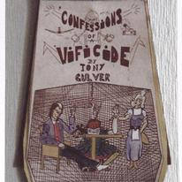 Book-deco